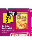 DR. OETKER KYPIC PREK