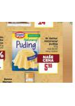 DR. OETKER NATURAMYL PUDING