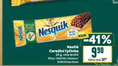 NESTL CERELN TYINKA