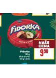 FIDORKA