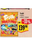 TROLLI