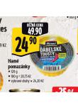 HAM POMAZNKY