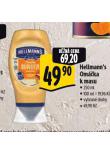 HELLMANN'S OMKA K MASU