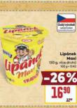 LIPNEK MAXI