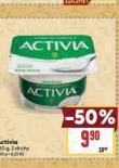 ACTIVIA