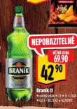 PIVO BRANK