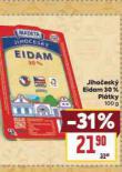 JIHOESK EIDAM 30% PLTKY