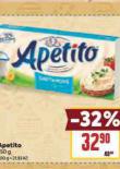 APETITO