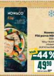 NOWACO FIL PORCE MSC