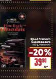 BILLA PREMIUM OKOLDA DARK