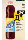 NESTEA LEDOV AJ