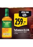 TULLAMORE DEW