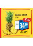 ANANAS SWEET