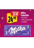 MILKA OKOLDA