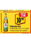 PIVO SVIJANSK MZ