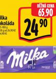 MILKA OKOLDA