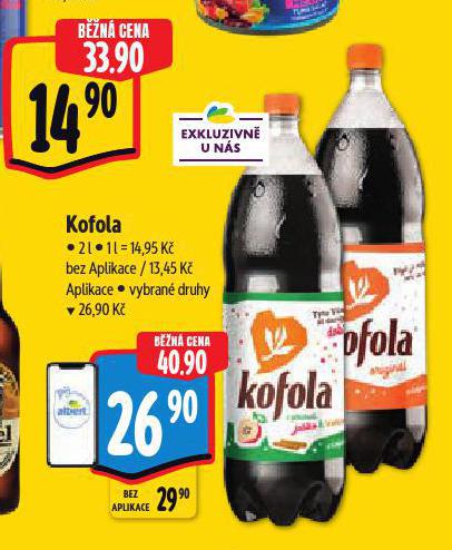 KOFOLA