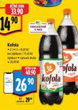 KOFOLA