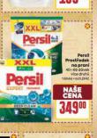 PERSIL PRAC PROSTEDEK