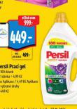 PERSIL PRAC PROSTEDEK