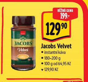 KVA JACOBS