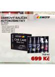 DRKOV BALEK AUTOKOSMETIKY