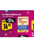 DR. OETKER VANILINOV CUKR