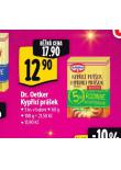 DR. OETKER KYPIC PREK