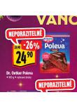 DR. OETKER POLEVA