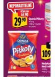 OPAVIA PIKOTY