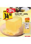 GOUDA 48%