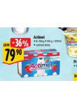 ACTIMEL