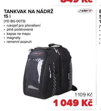 TANKVAK NA NDR