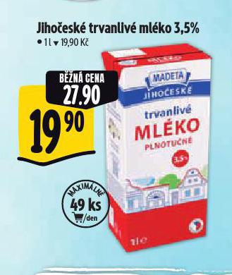 JIHOESK TRVANLIV MLKO