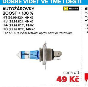 AUTOROVKY H1