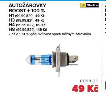 AUTOROVKY H4