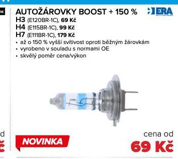 AUTOROVKY H4