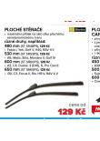 PLOCH STRAE 530 MM