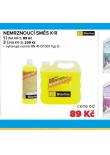 NEMRZNOUC SMS K-R 1L