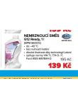 NEMRZNOUC SMS G12 READY 1L