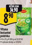 VITANA INSTANTN POLVKA