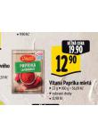 VITANA PAPRIKA MLET