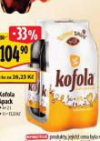 KOFOLA