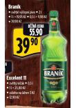 PIVO BRANK