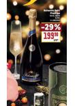 BOHEMIA SEKT PRESTIGE