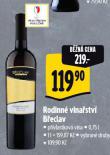 RODINN VINASTV BECLAV