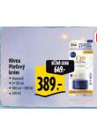 NIVEA KRM