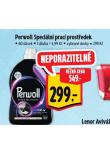 PERWOLL SPECILN PRAC PROSTEDEK