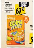 NESTL CORN FLAKES