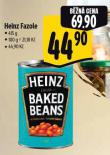 HEINZ FAZOLE